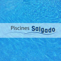 Piscinas Terrassa